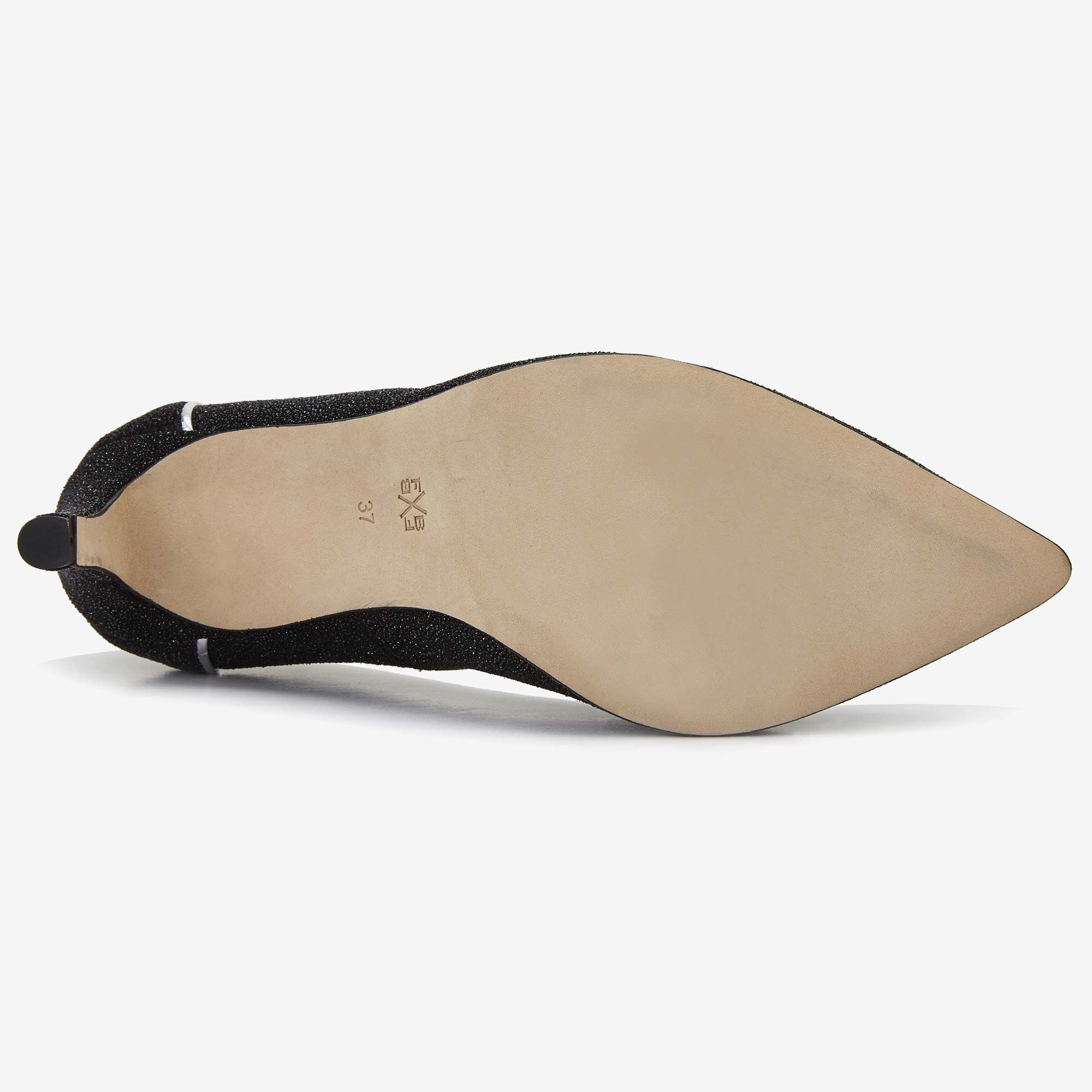 Floris van bommel pumps deals