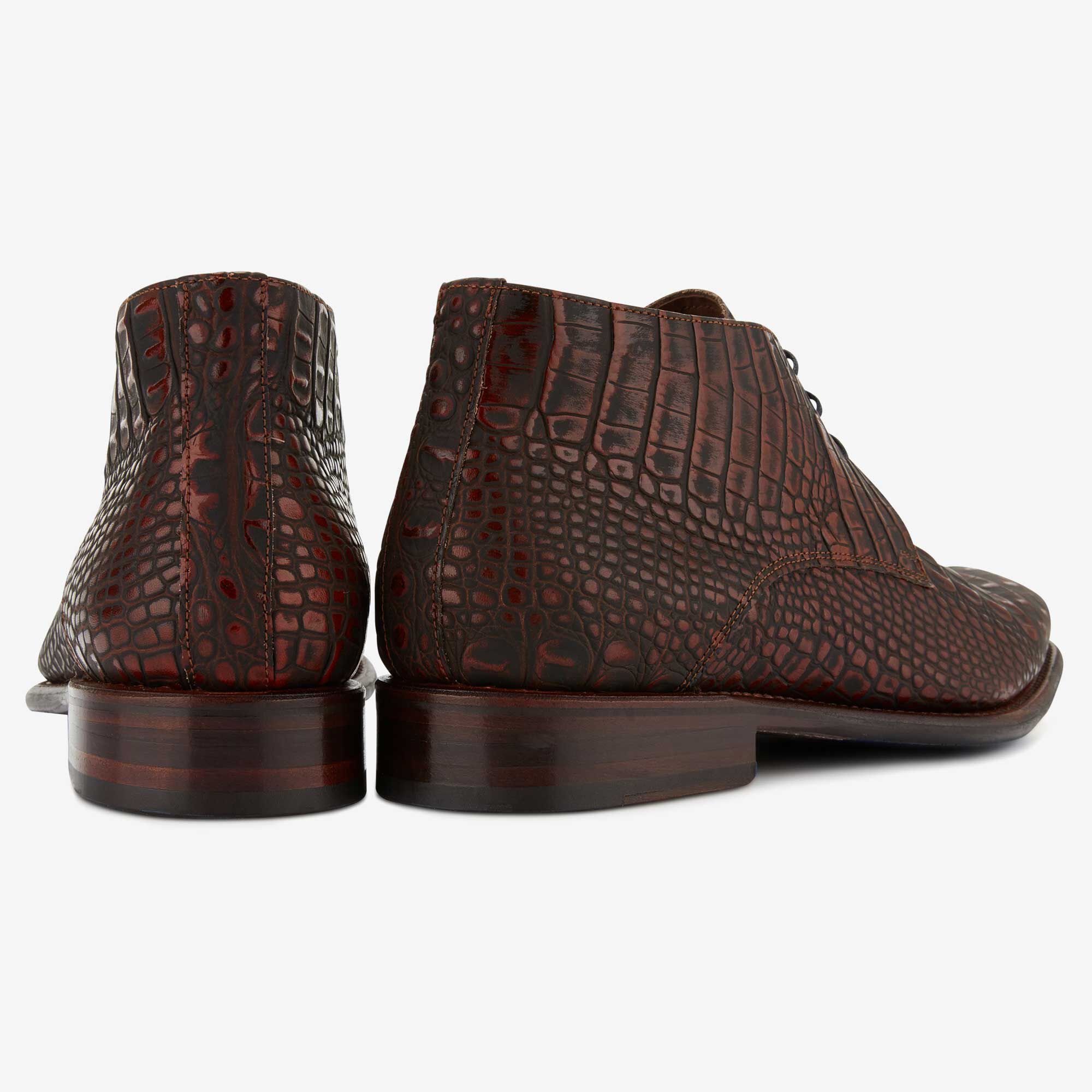 Chaussure homme floris van bommel new arrivals