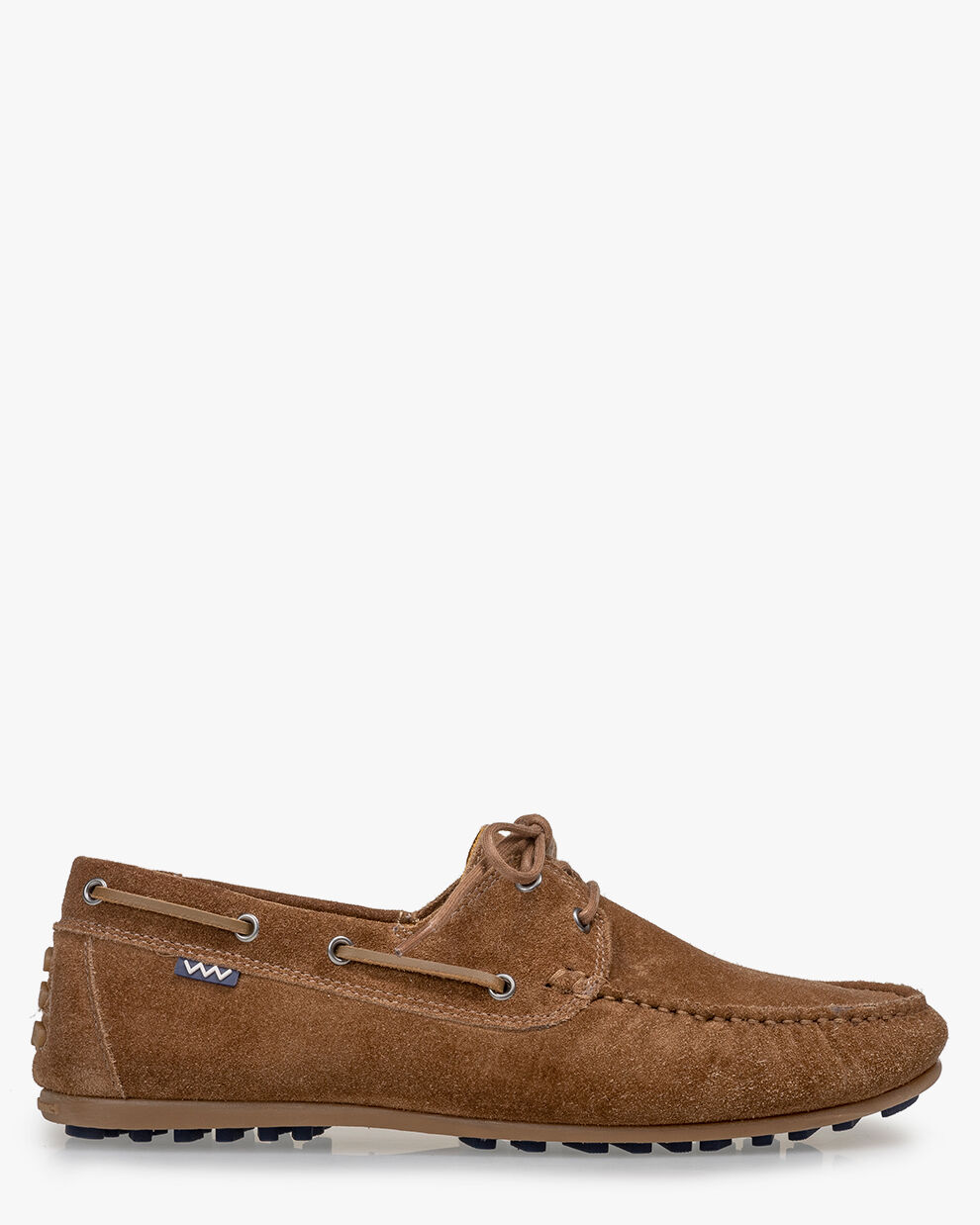 Mocassins heren sale clearance