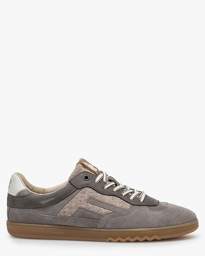 De Zaler 04.07