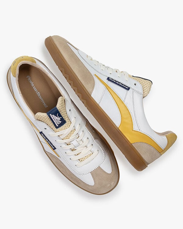 The product image is missing!