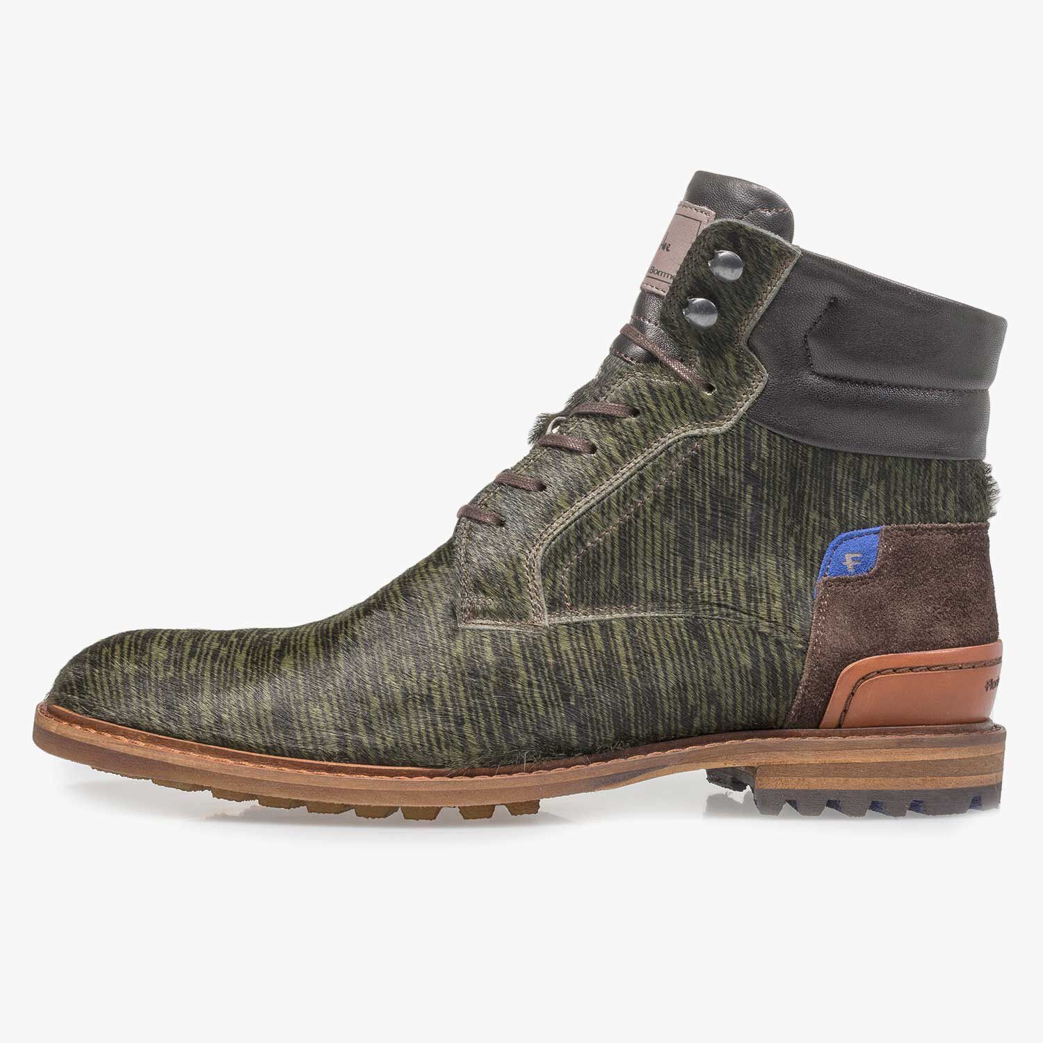 Floris van online bommel 10641
