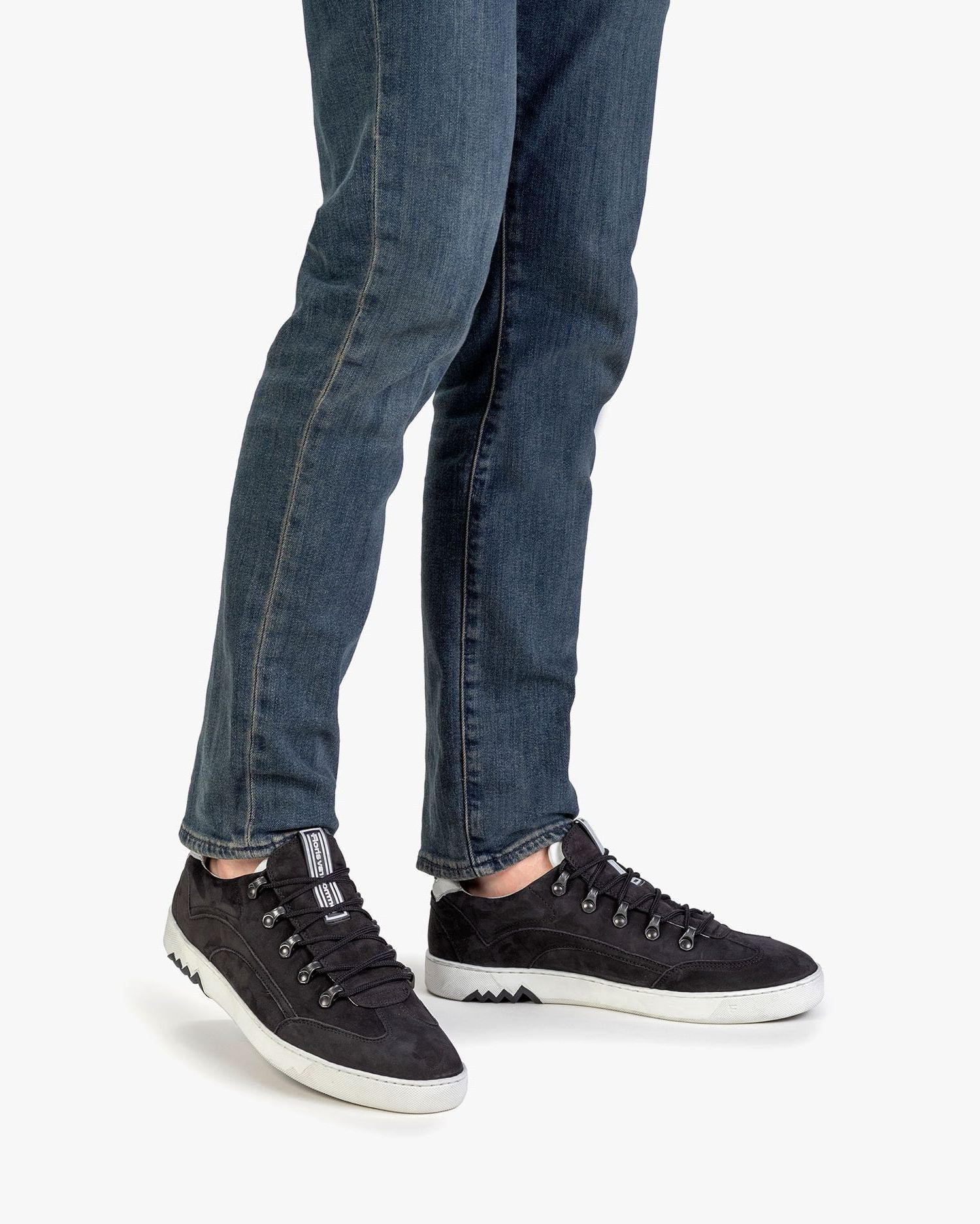 Official Webshop Floris van Bommel | Floris van Bommel Official® Search