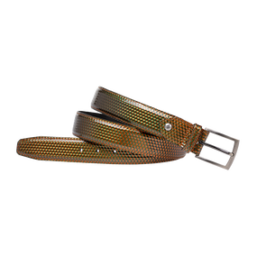 CFM100835003_50_Patent leather