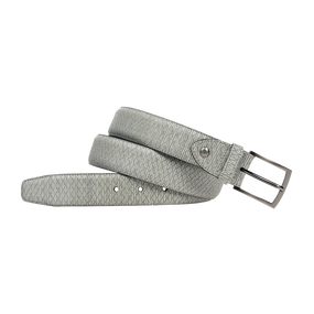 CFM100923201_32_Printedleather