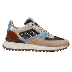 Light brown