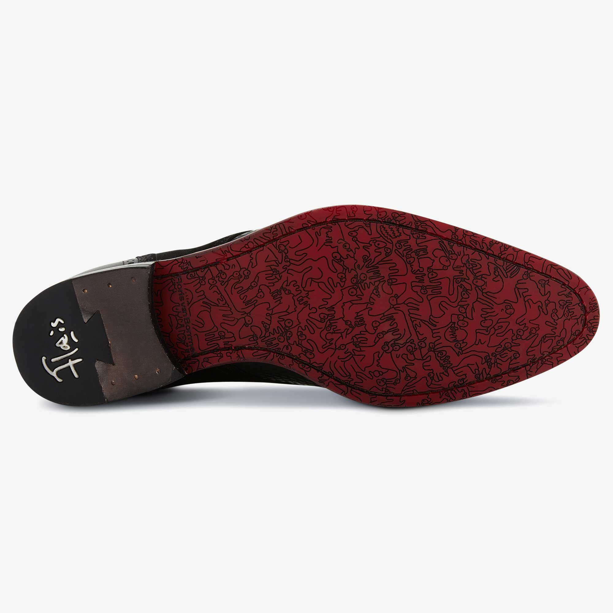 Floris van bommel 10879 2025