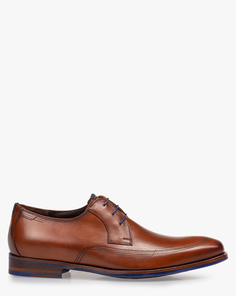 Floris Van Bommel Shoes Online Deals - Huge Discounts Sale Online | United  States