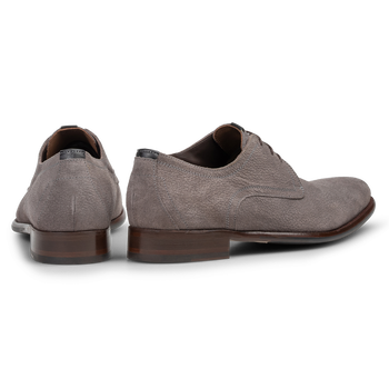 De Draver 03.35