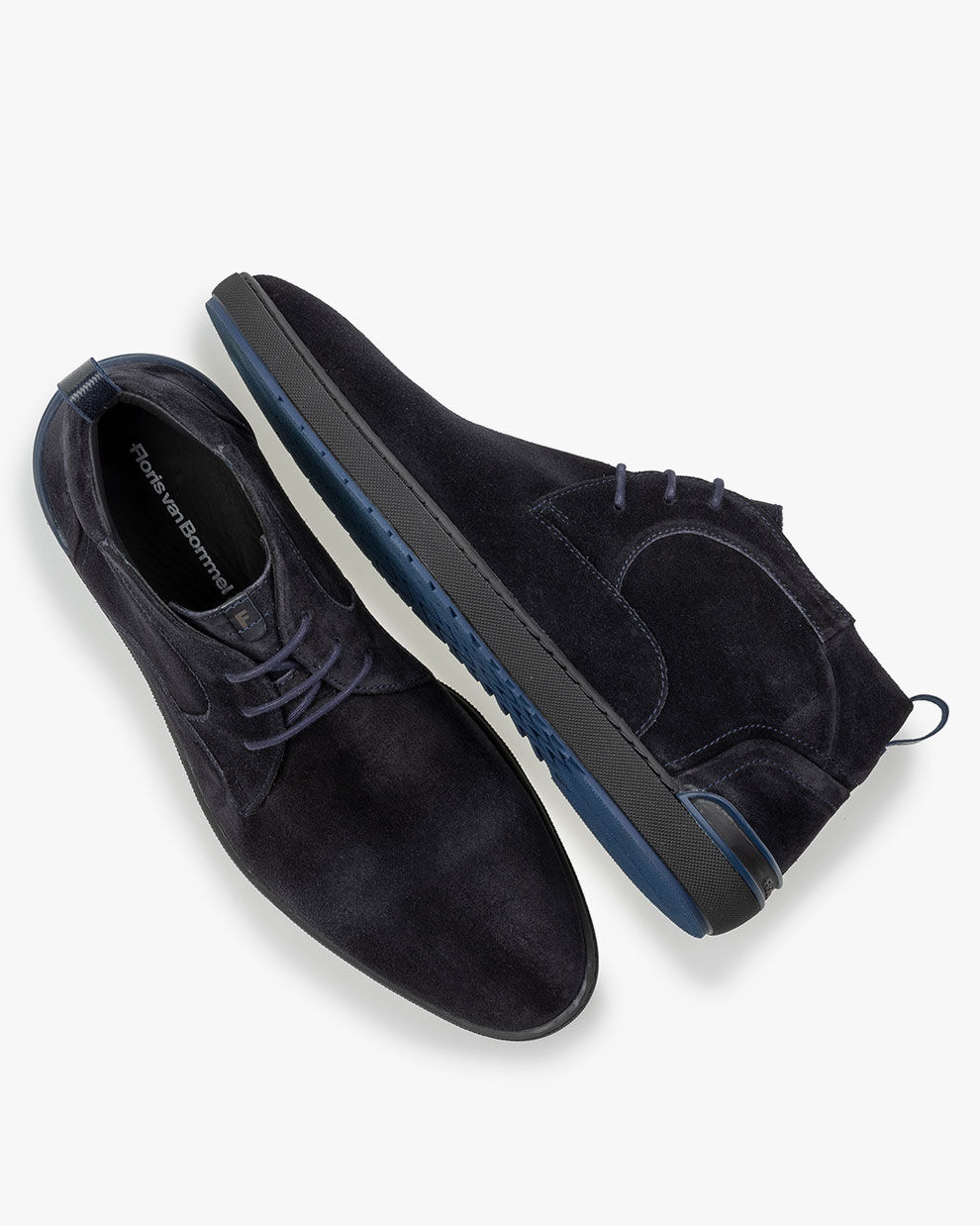 Scooper buy shoes clearance