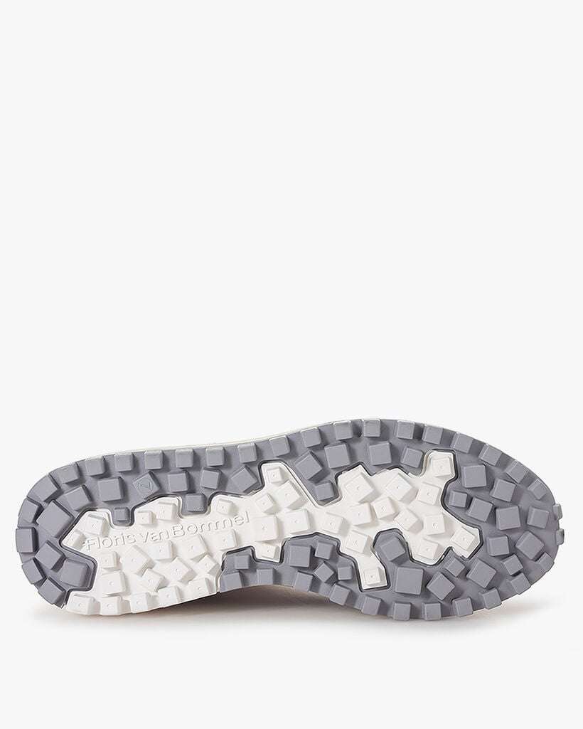 The product image is missing!