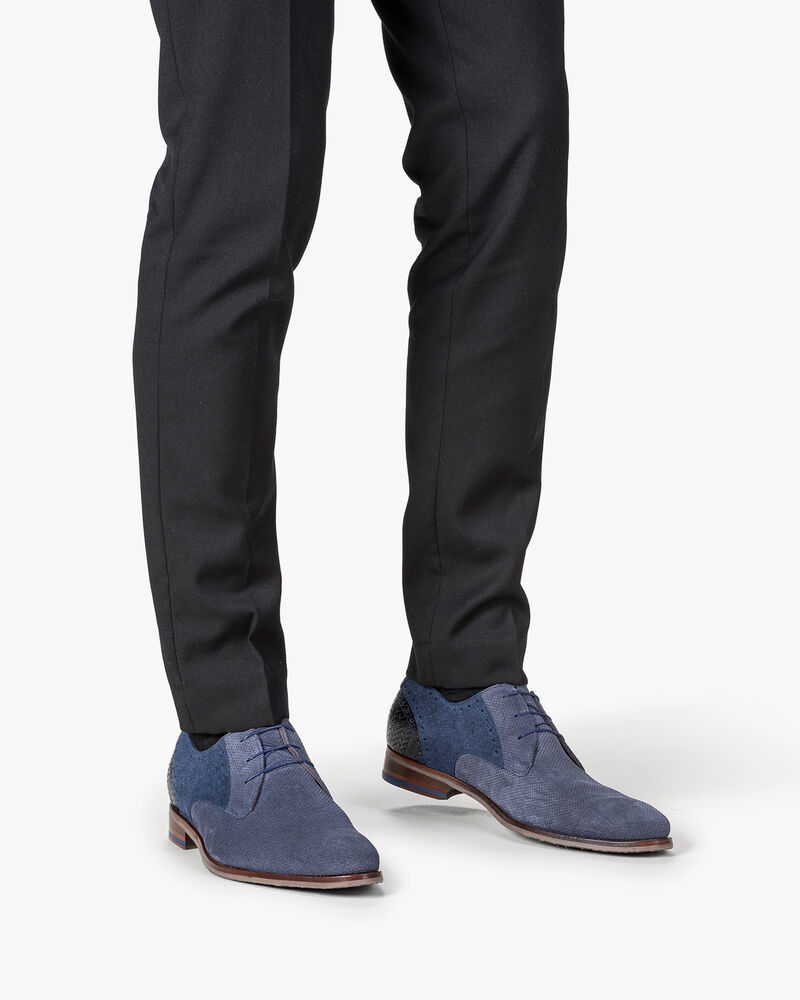 De Stapper 17.95