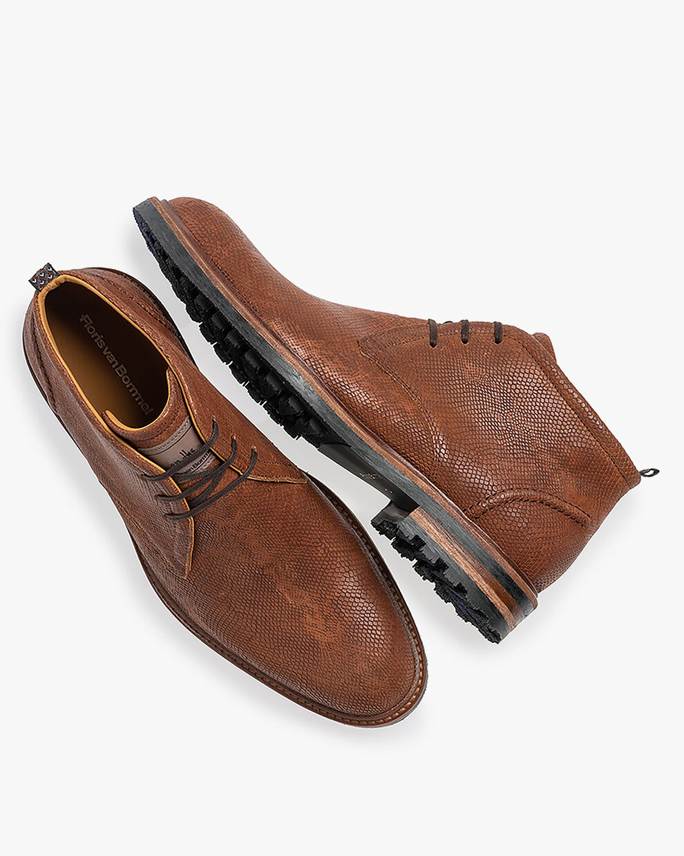Floris van bommel rocki sale