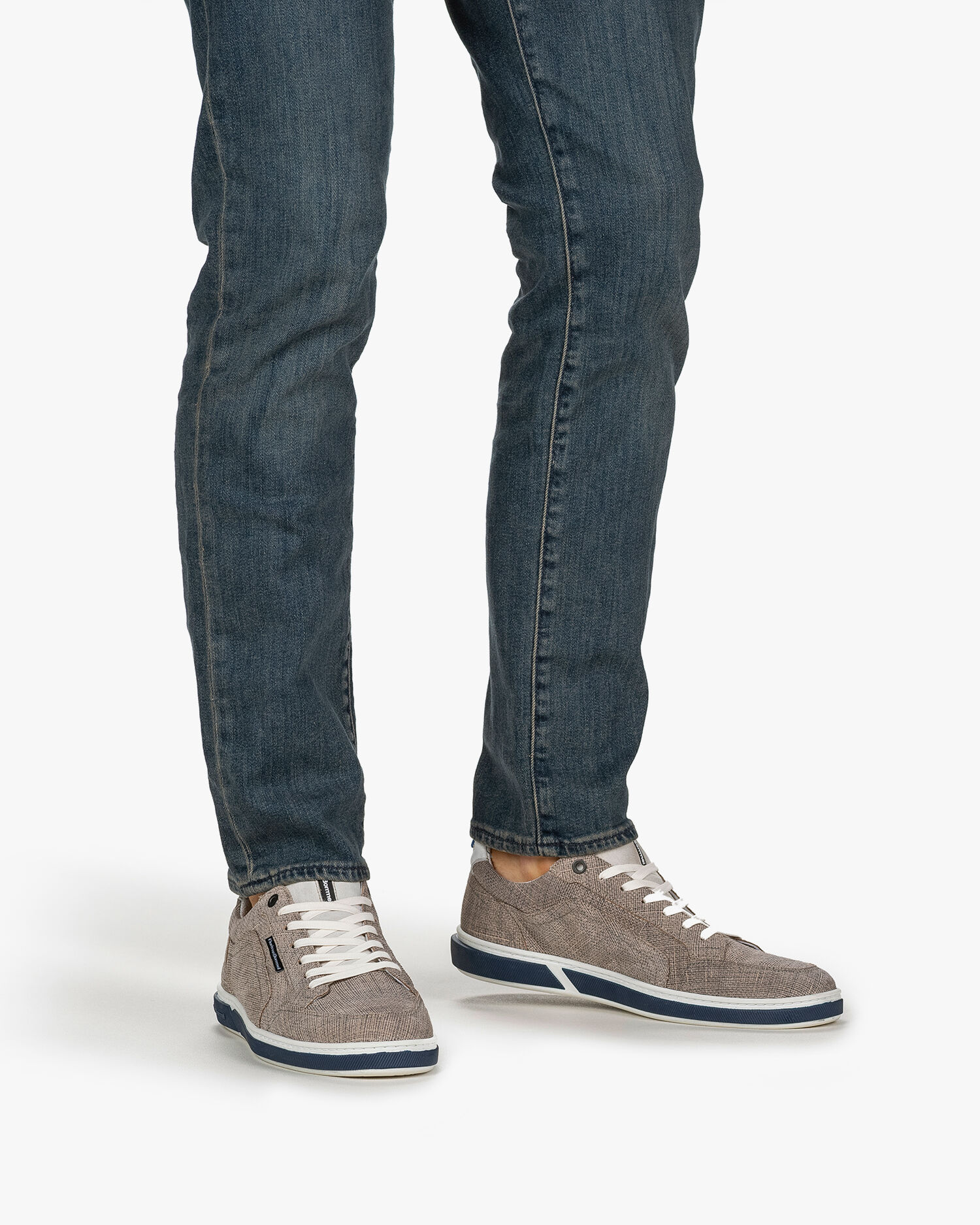 Chaussure diesel homme 2019 deals