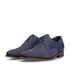 De Stapper 17.95