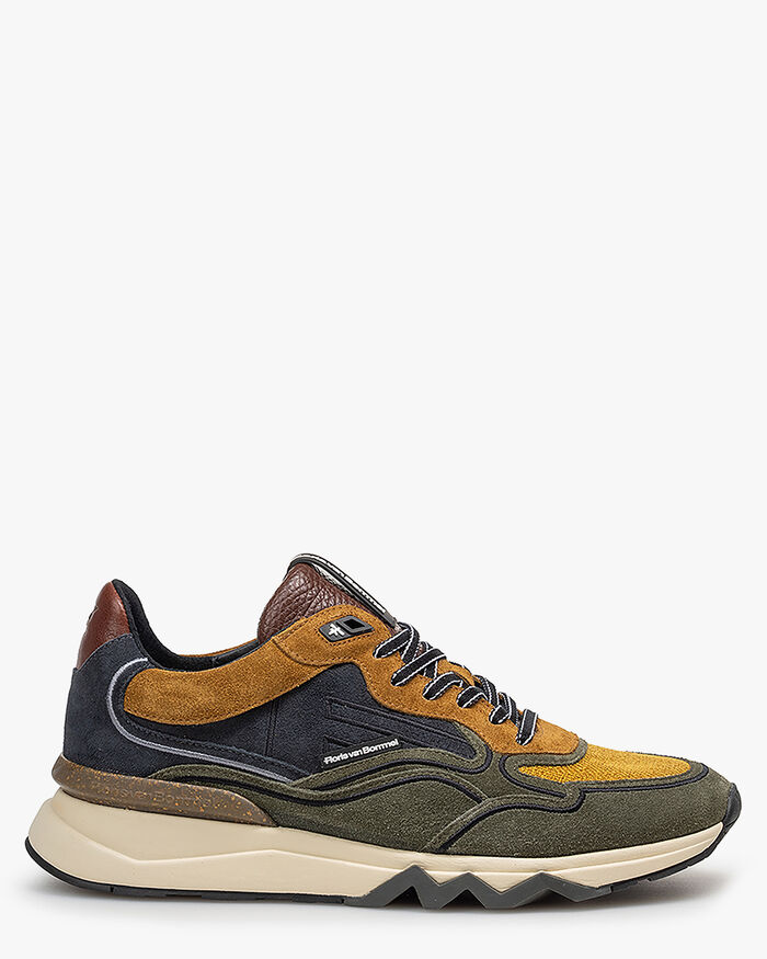 De Zager 03.20