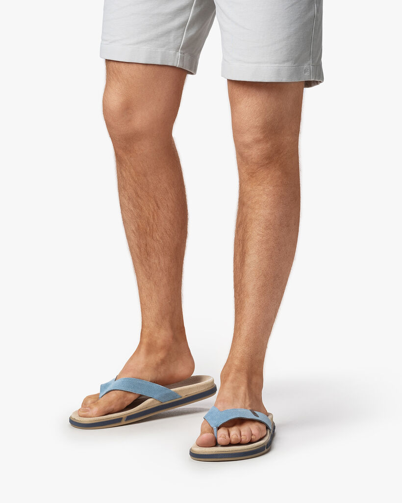 De Slipper 05.03