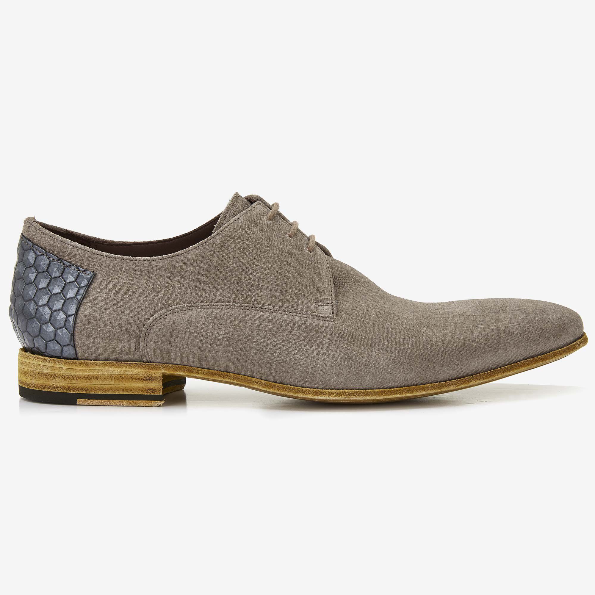 Chaussures floris van bommel deals