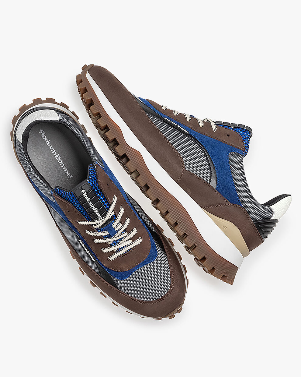 Floris van bommel 16092 sale