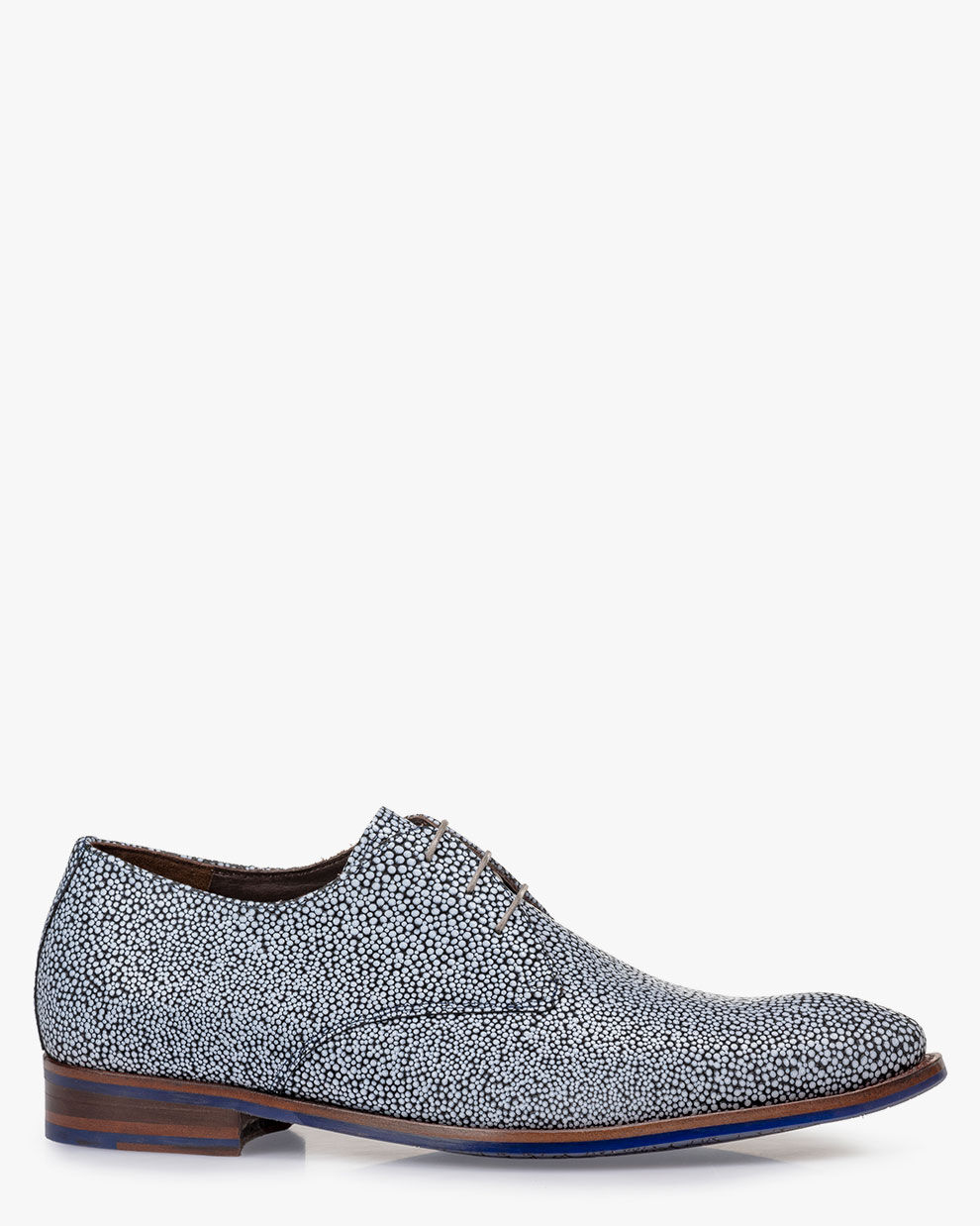 Men's collection | Floris van Bommel Official®