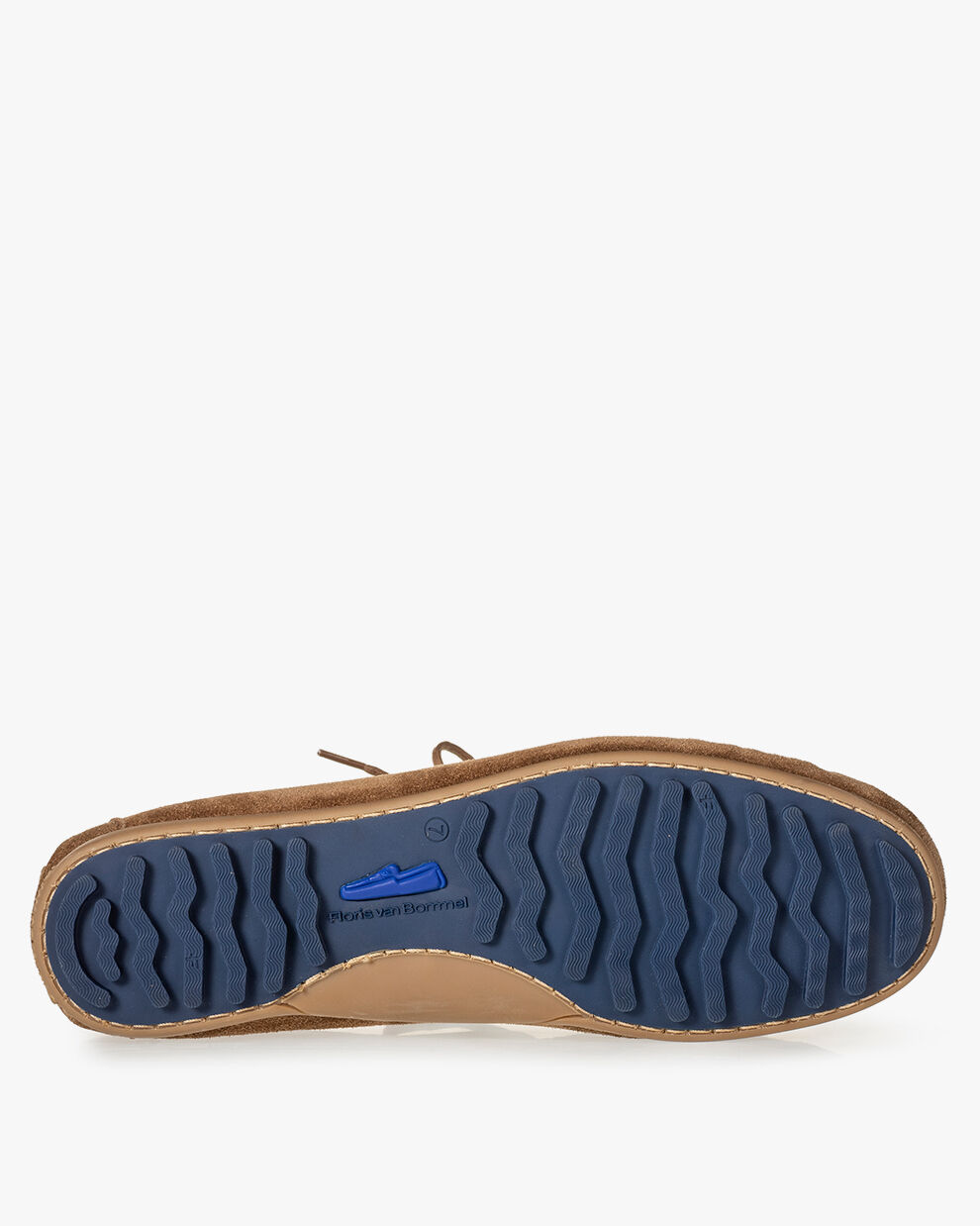 Floris van bommel mocassin deals