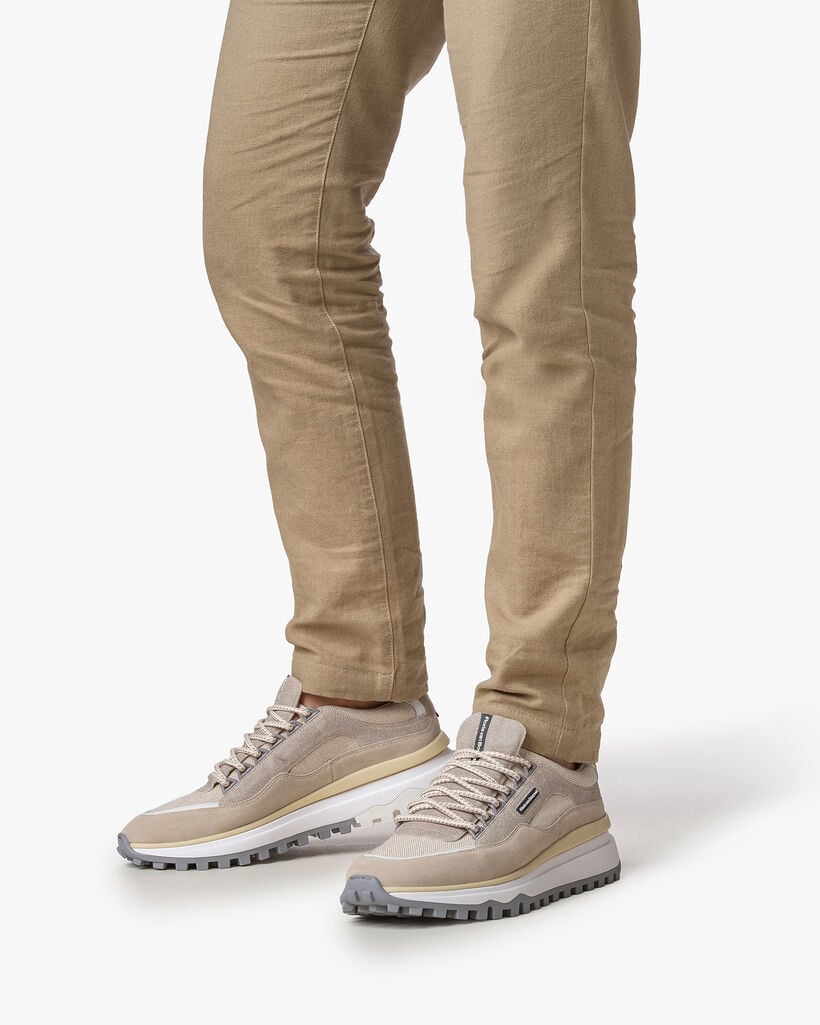 The product image is missing!