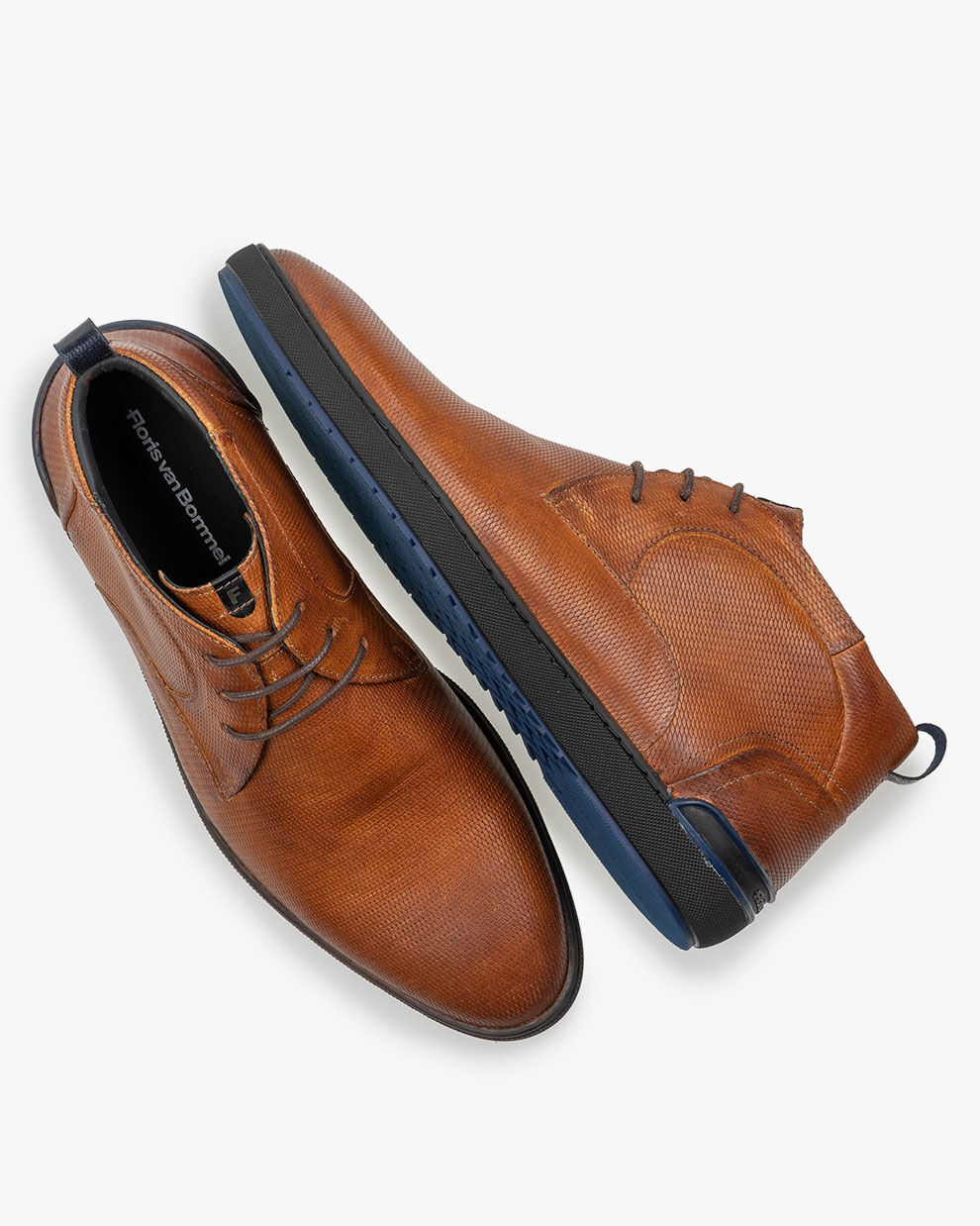 Scooper buy shoes clearance
