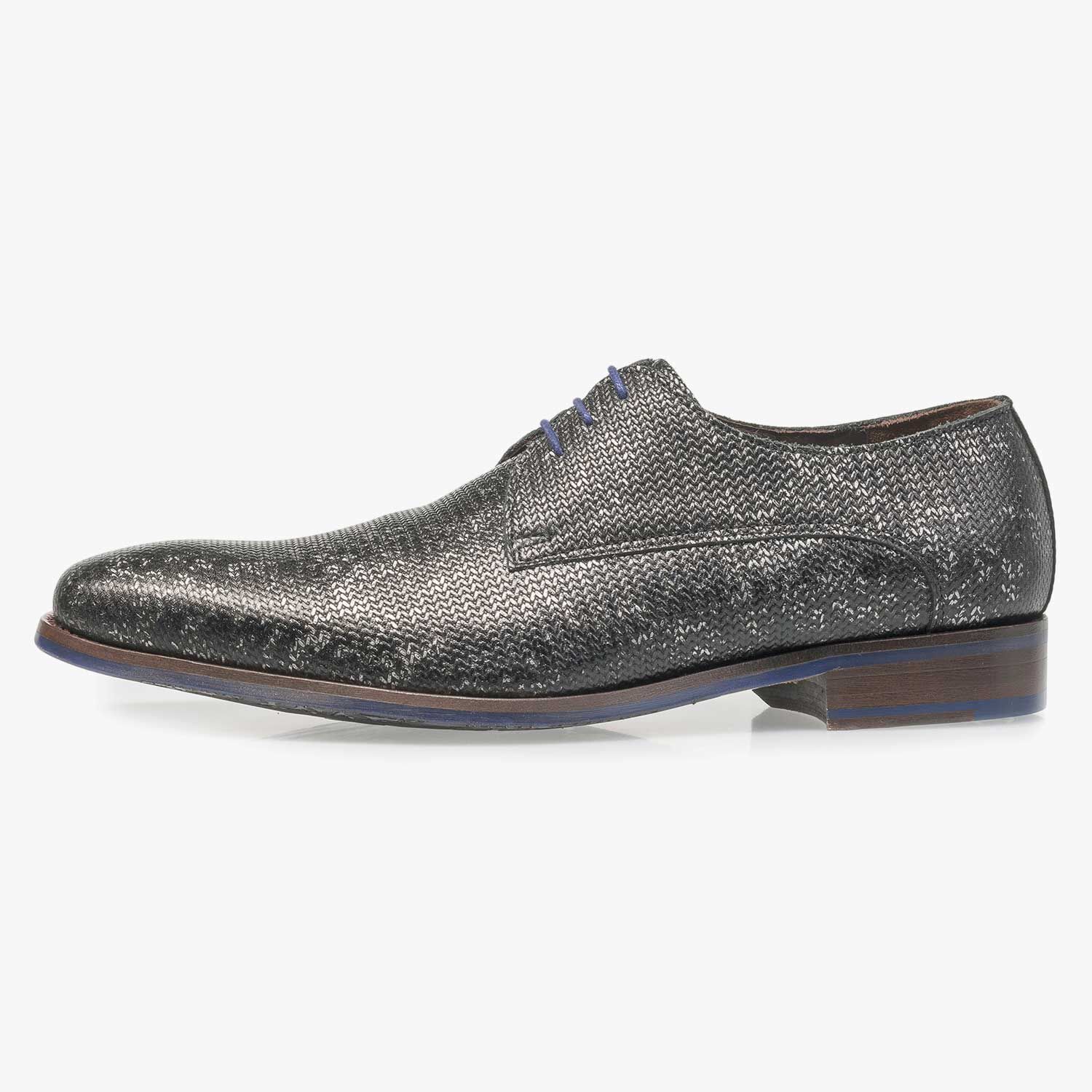Floris van bommel 18159 outlet