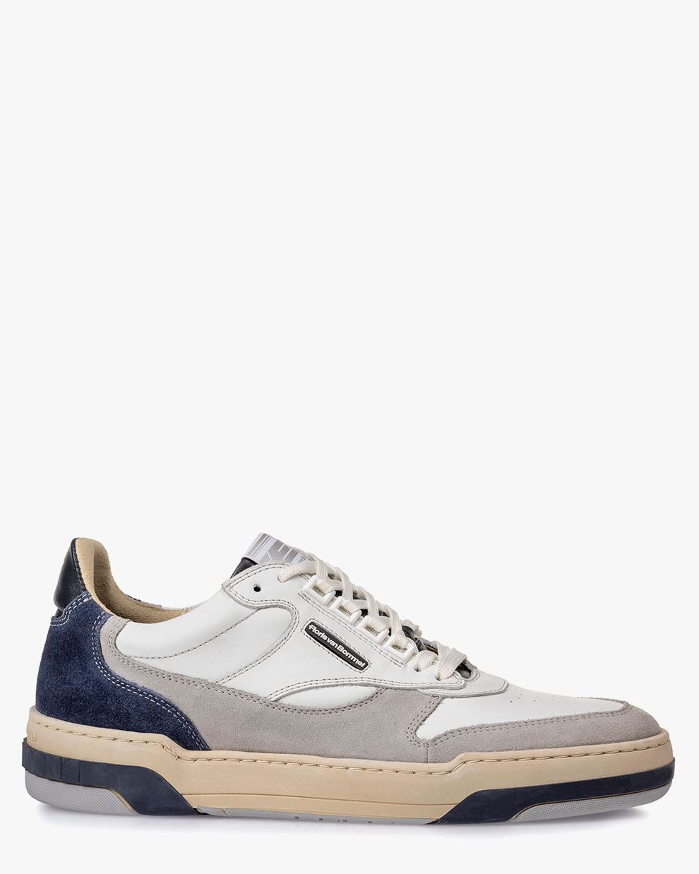 Men's shoes | Floris van Bommel Official®