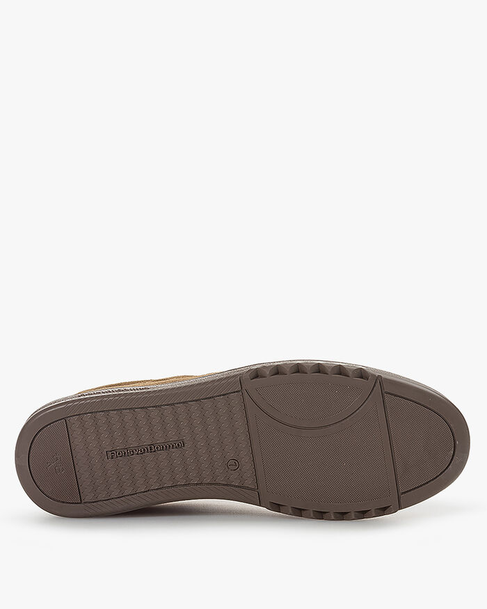 De Zaler 04.12