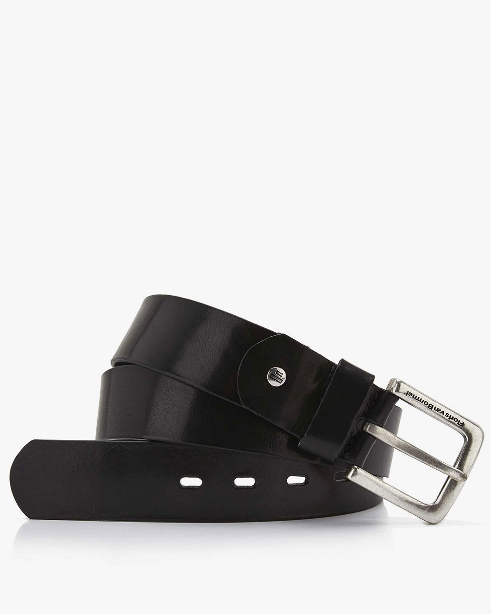 De bommel sales black friday