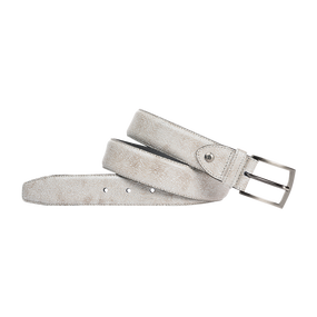 CFM100926101_61_Printedleather