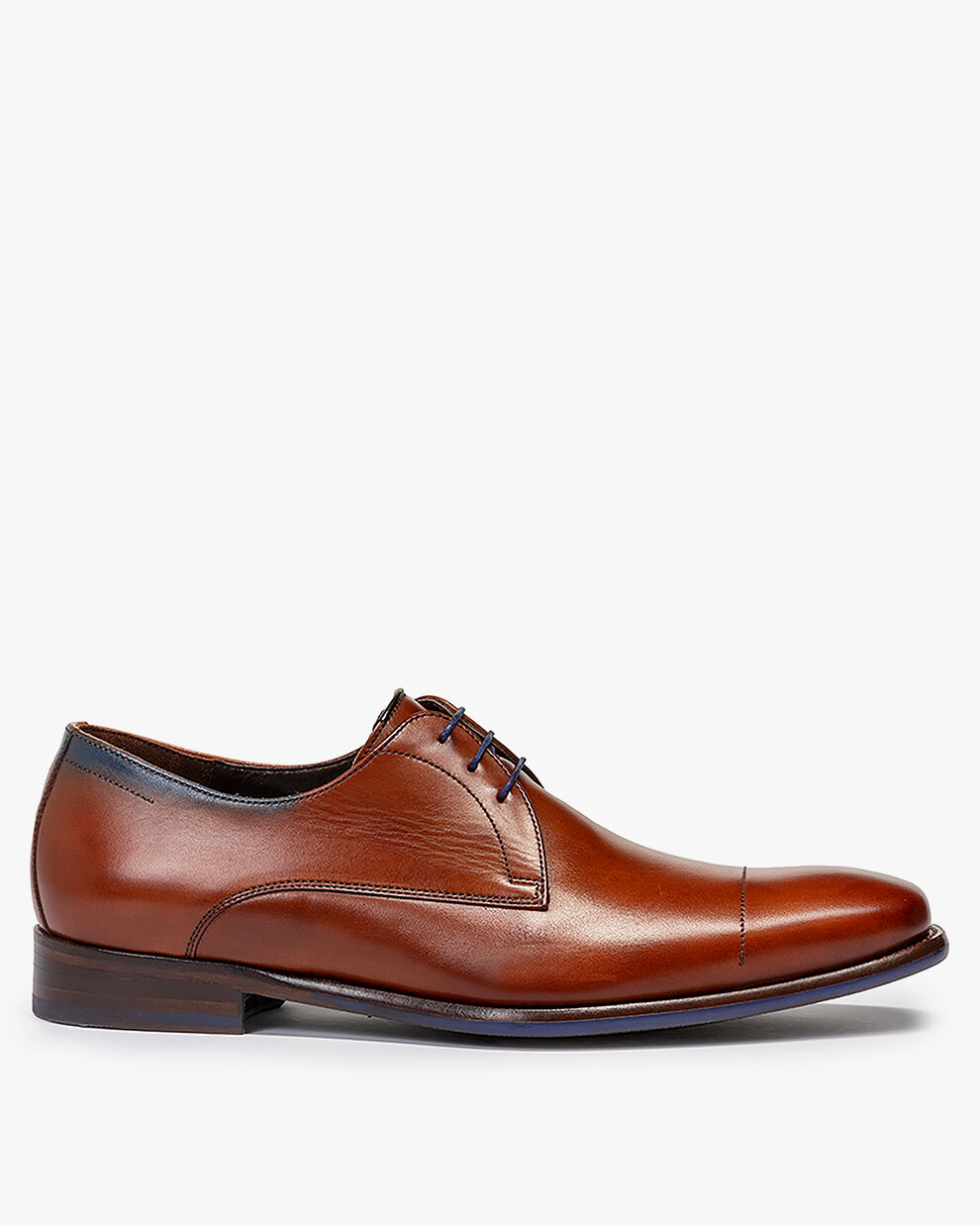 Van bommel cognac sale top