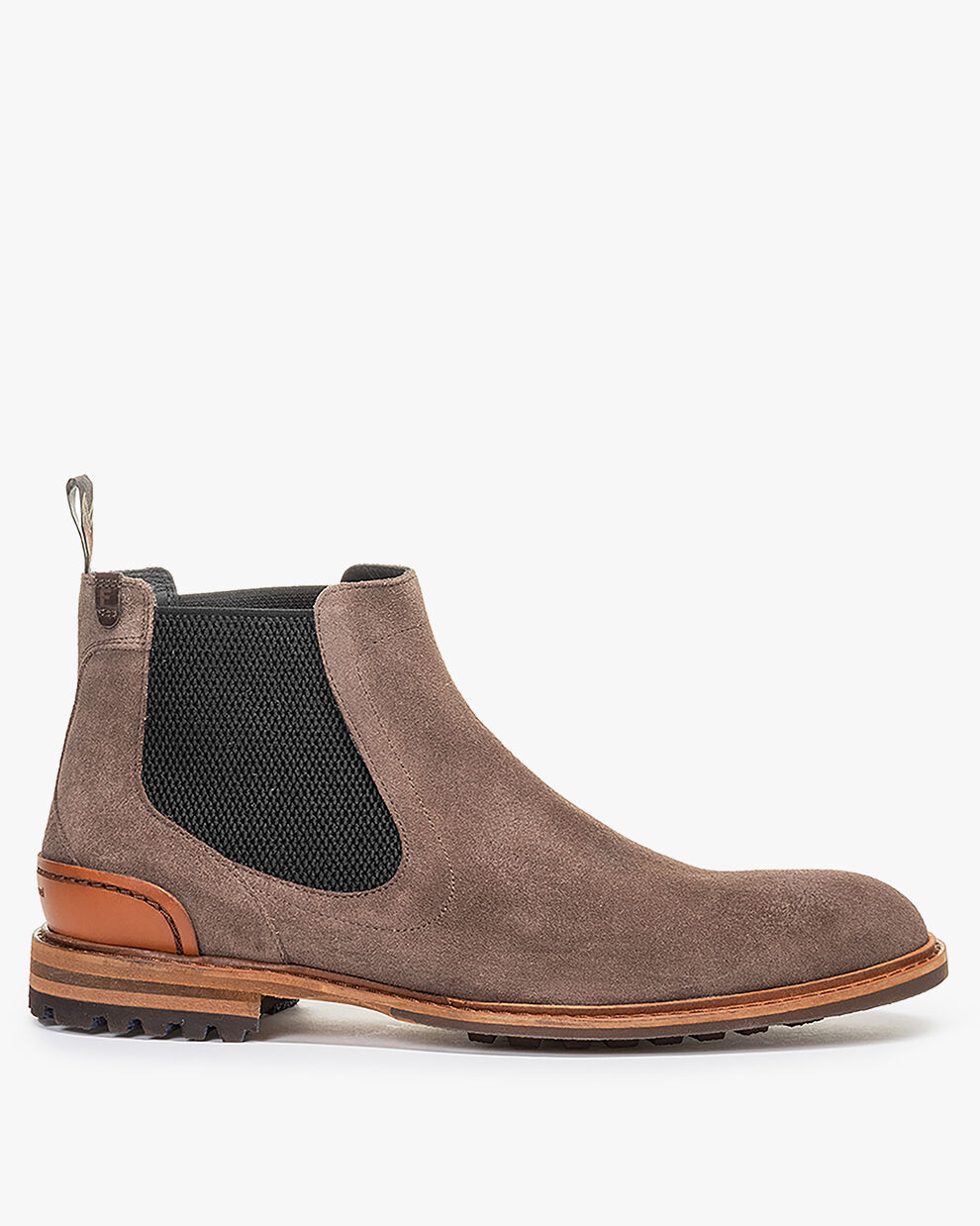 Floris van bommel chelsea boot shop