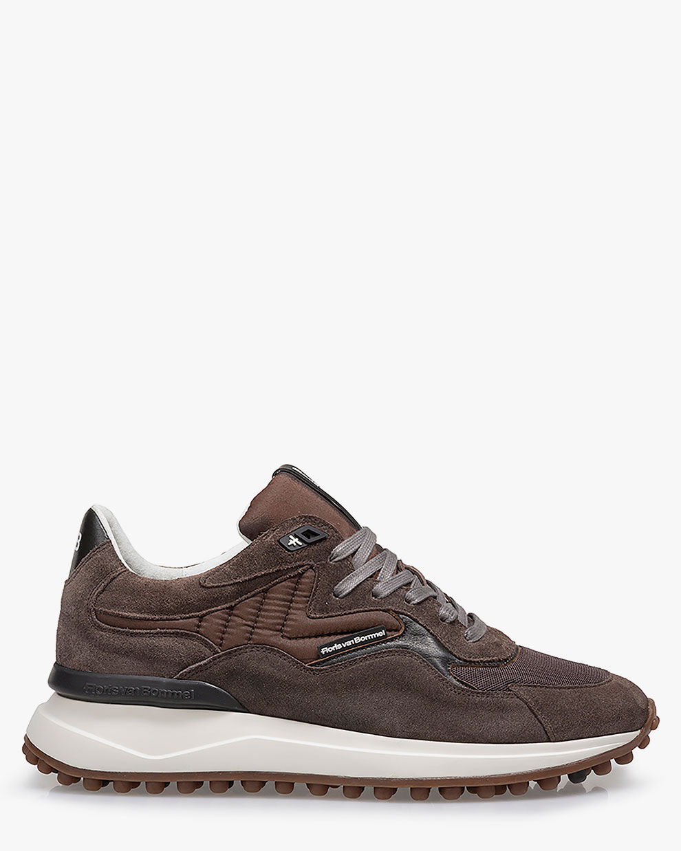 Men s shoes Floris van Bommel Official