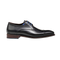 SFM300641001_10_Calf leather