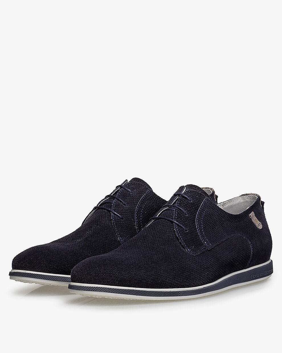 Kickers tumperys sale