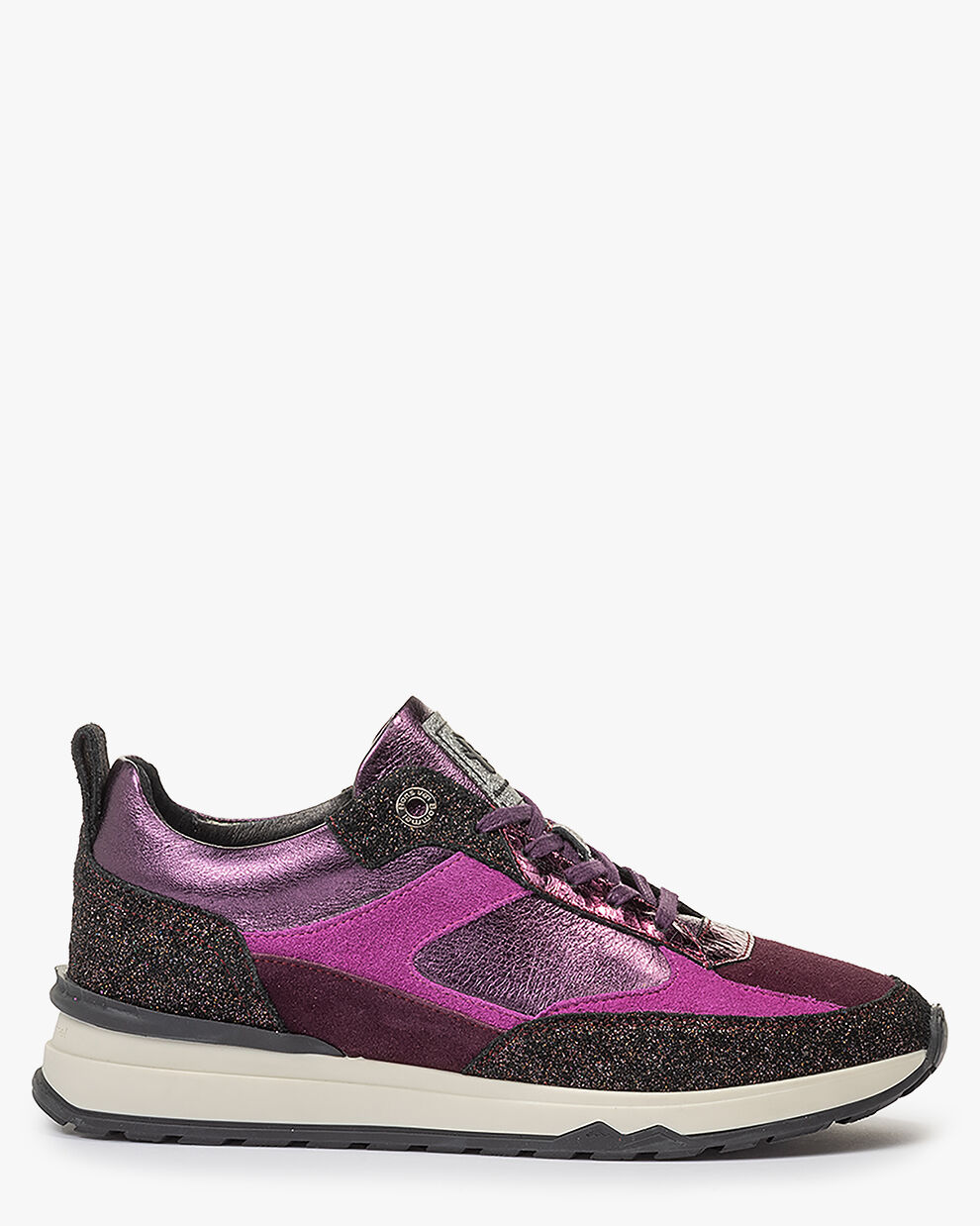 Women s shoes Floris van Bommel Women