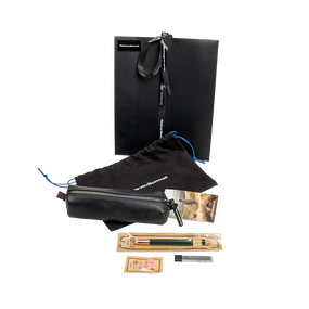 AFX100269301_93_Other