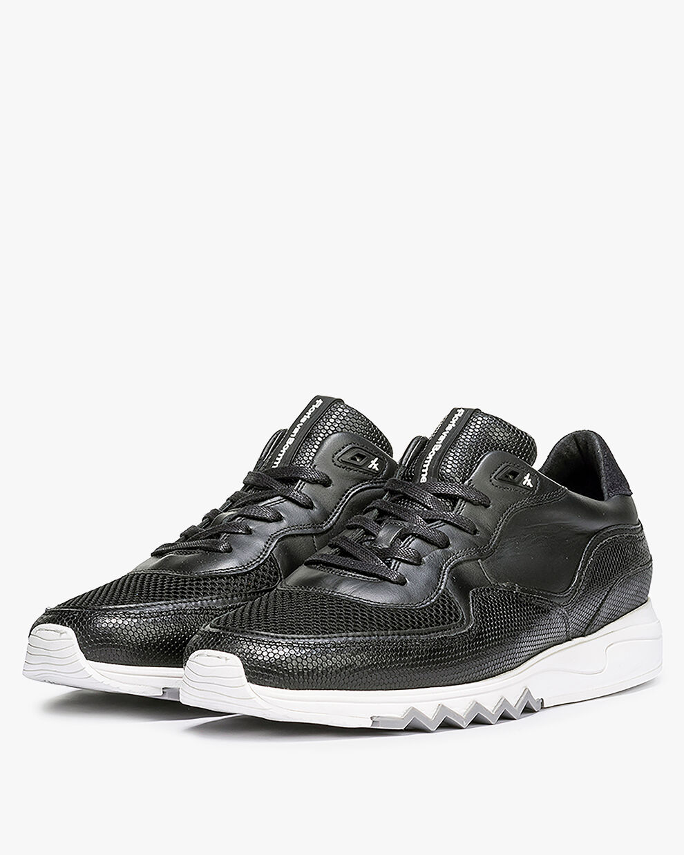 Floris sneakers sales
