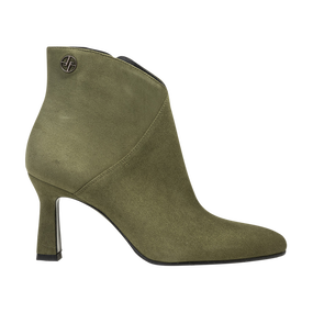 SFW500805201_52_Suede