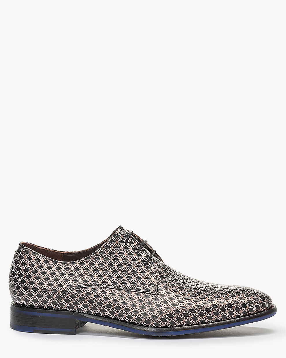 Otrium floris van bommel new arrivals