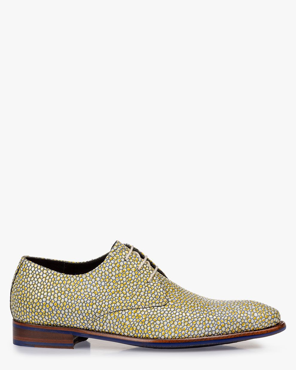 Premium collection | Floris van Bommel Official®