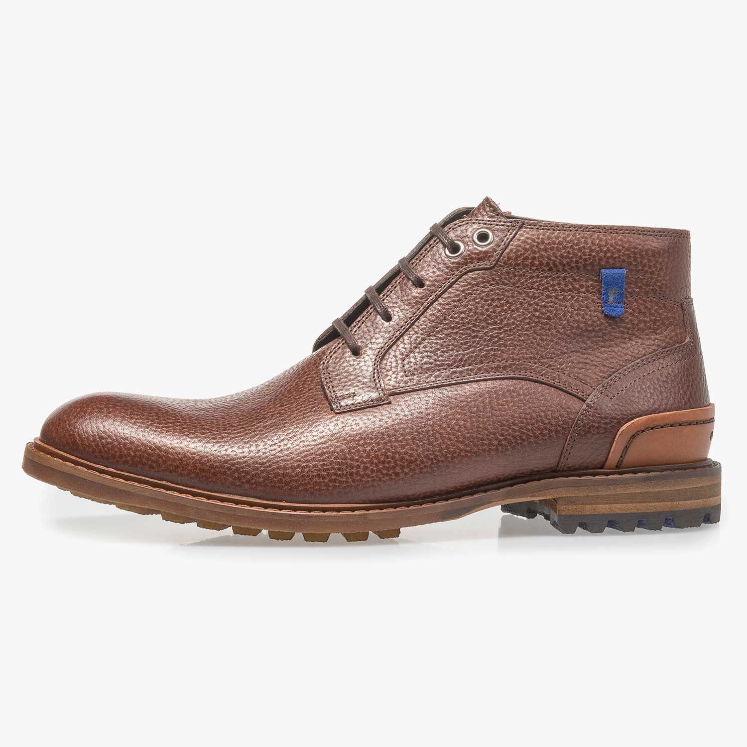 Floris van bommel boot hot sale
