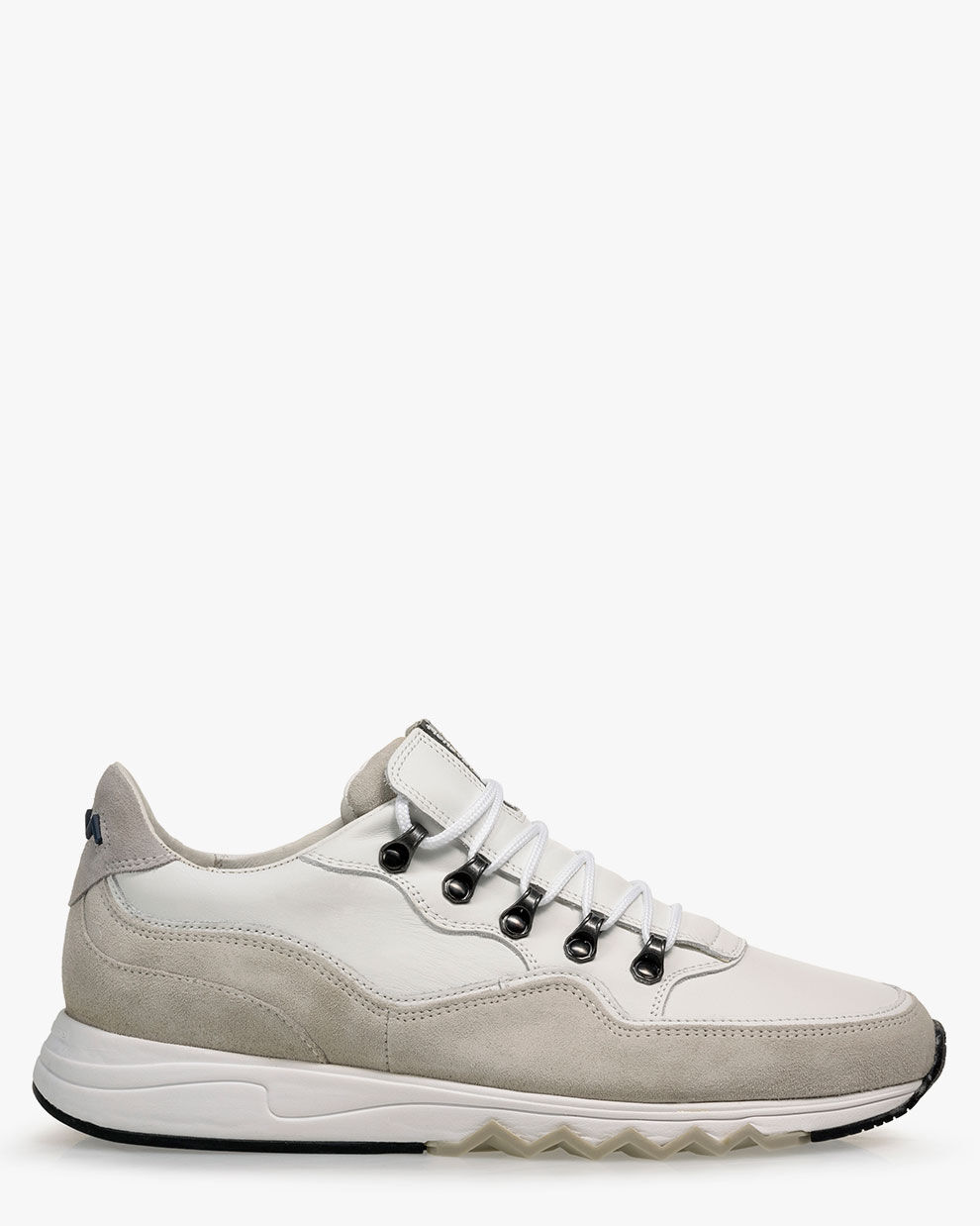 Floris van bommel webshop deals