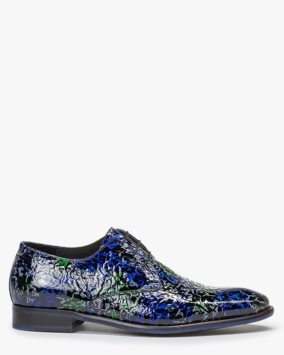 Premium collection Floris van Bommel Official