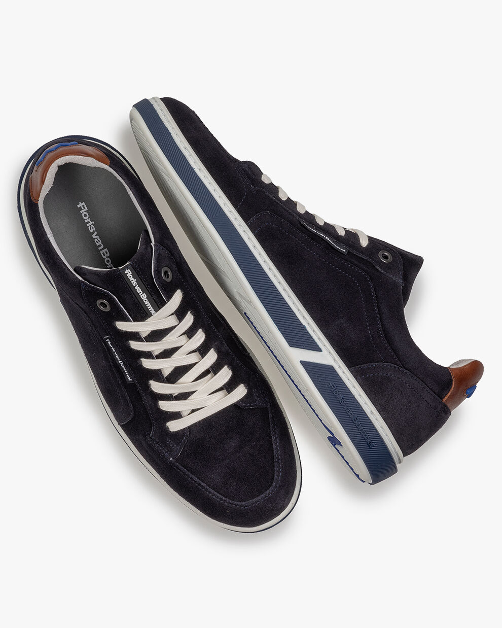 Van best sale bommel 16093