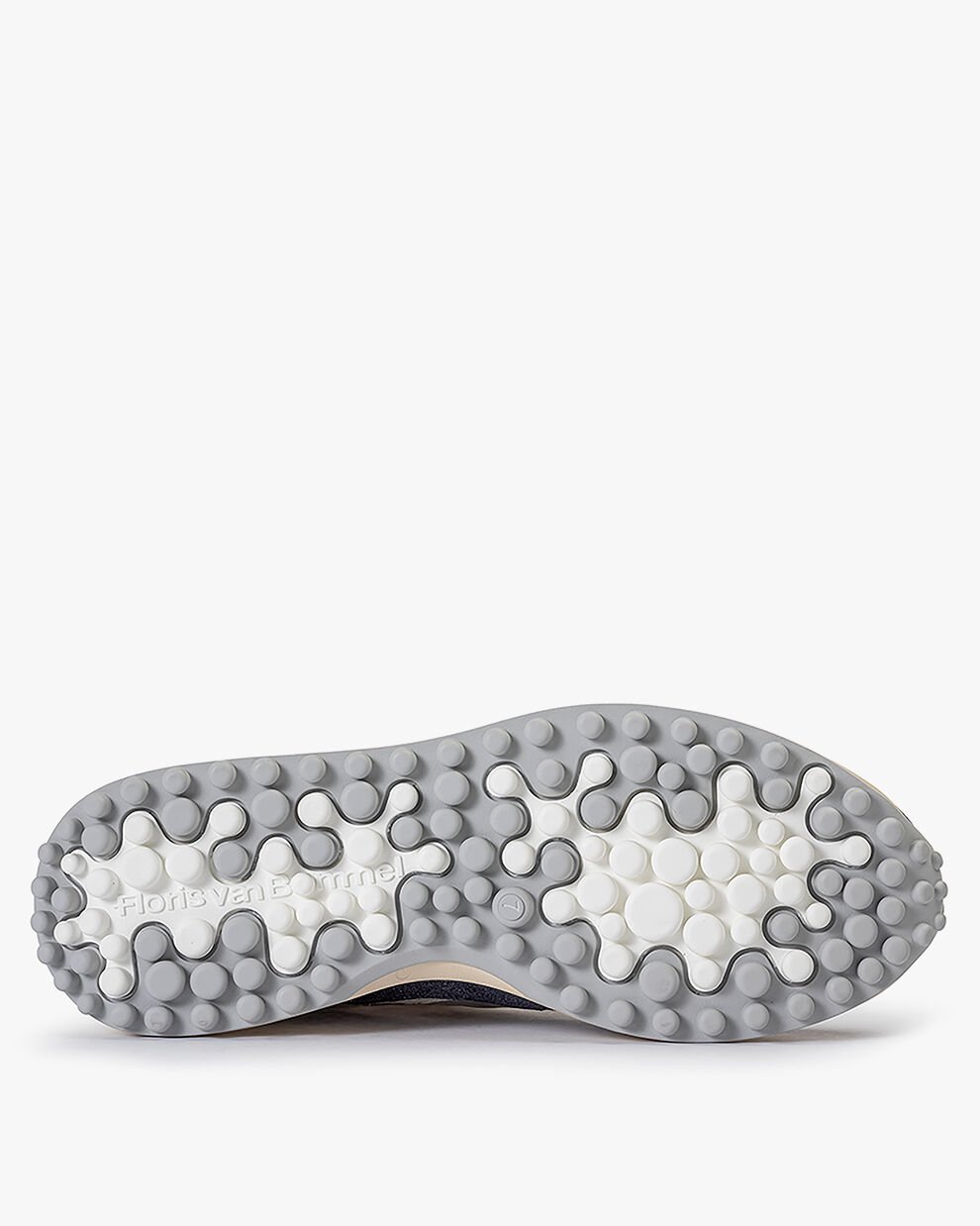 Men s shoes Floris van Bommel Official