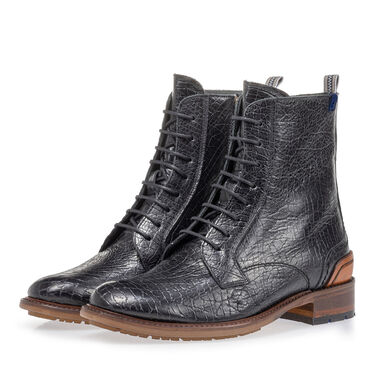 High Quality Shoes On Sale Floris Van Bommel Official