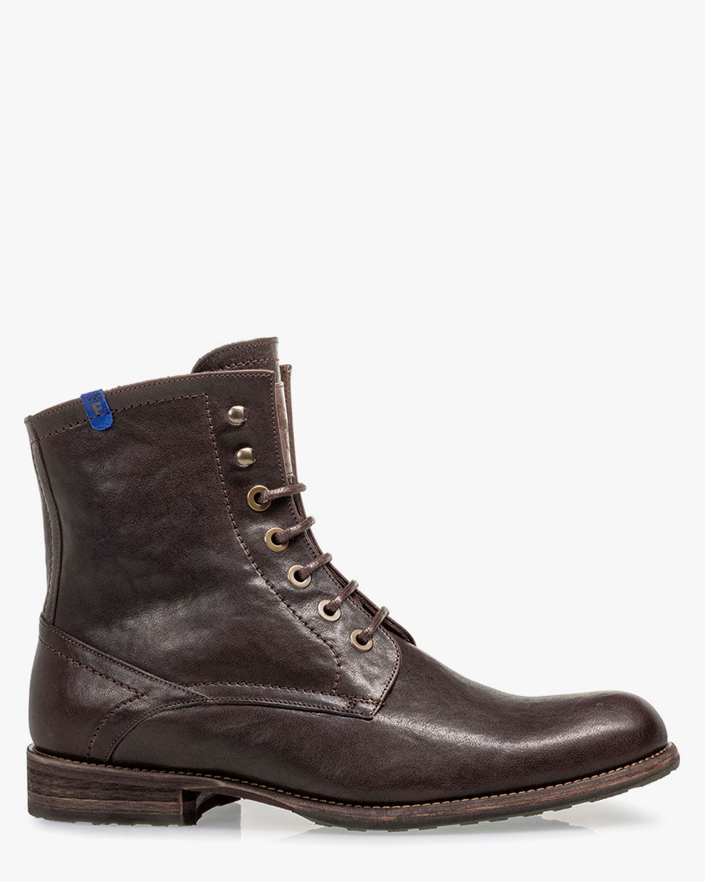 Heren sandalen kopen met veel comfort? - Krisman Westeneng Schoenen